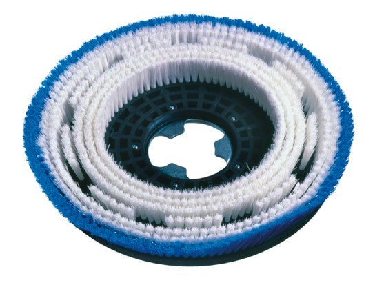 http://www.nimbussupplies.com/cdn/shop/products/GH3147.jpg?v=1678527510