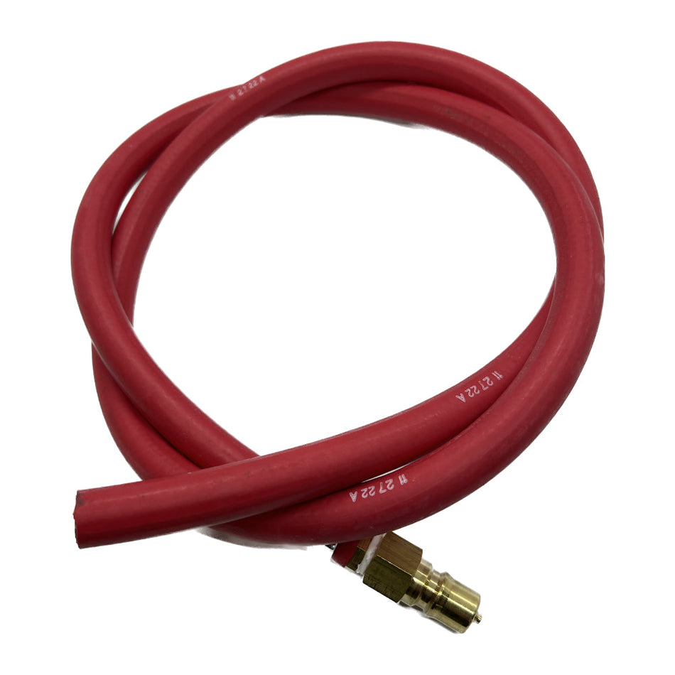 Airflex Pro - Priming hose