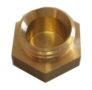 NIMBUS | Prochem Cap nut K-valve Old Style E00833 | Prochem, Prochem Spares, spare parts, Type_Valves & Quick Connect Fittings, Valves, | Valves Quick Connect Fittings