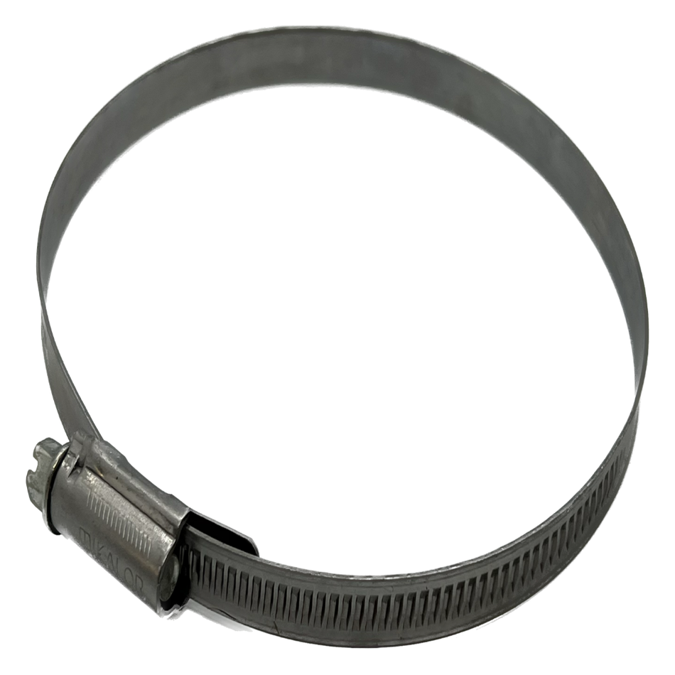 Airflex Pro - 120mm Hose Clip