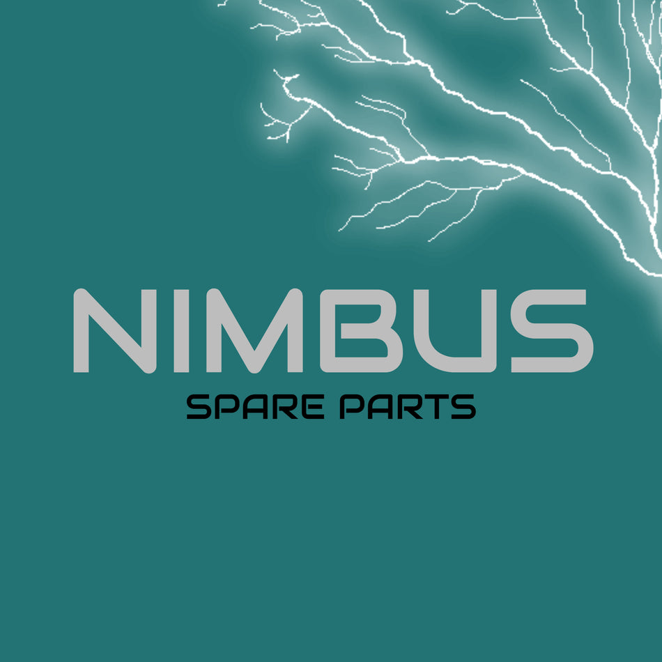 NIMBUS | M/C Spare Parts- Santoemma Dump Valve Assembly | 2SAN, Craftex, Craftex Machine Spare Parts, spare parts, Type_Valves & Quick Connect Fittings | Valves Quick Connect Fittings