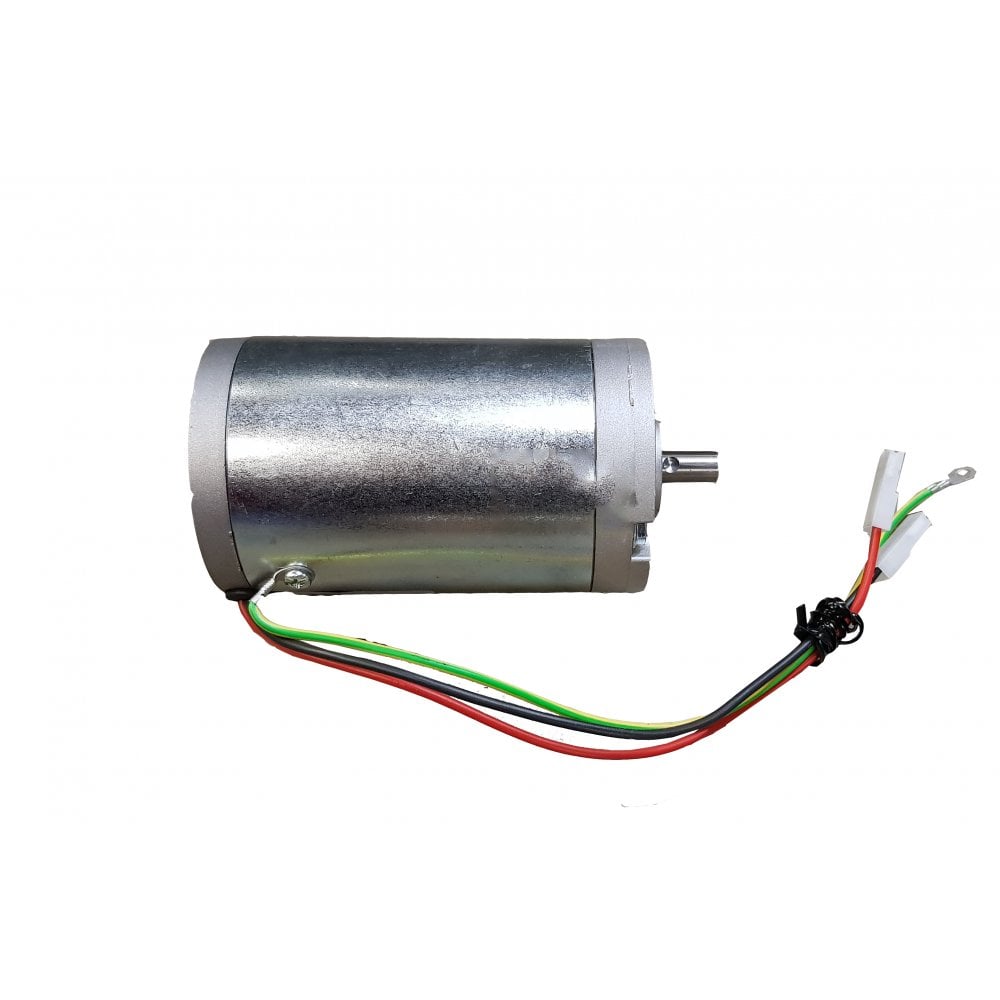 NIMBUS | M/C Spare Parts- Brush Motor | 2SAN, Craftex, Craftex Machine Spare Parts, Electrical, spare parts, Type_Electrical Components | Electrical Components