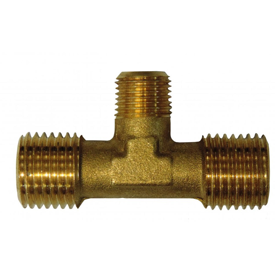 NIMBUS | M/C Spare Parts- Connecting Part | 2SAN, Craftex, Craftex Machine Spare Parts, spare parts, Type_Valves & Quick Connect Fittings | Valves Quick Connect Fittings