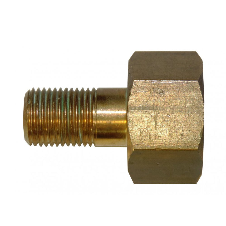 NIMBUS | M/C Spare Parts- Connecting Part | 2SAN, Craftex, Craftex Machine Spare Parts, spare parts, Type_Valves & Quick Connect Fittings | Valves Quick Connect Fittings