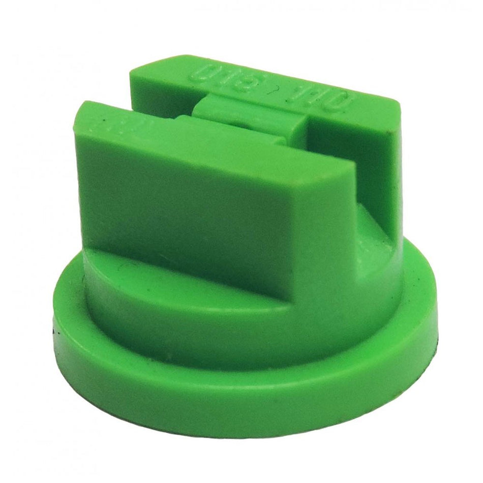 NIMBUS | M/C Spare Parts- Green Jet 01.5/110 For 5040/55/61/62/63/65/70 | 2SAN, Craftex, Craftex Machine Spare Parts, spare parts, Type_Spray Tips , Jets & Fittings | Spray Tips Jets Fittings