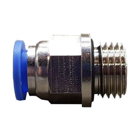 NIMBUS | M/C Spare Parts- Coupling | 2SAN, Craftex, Craftex Machine Spare Parts, spare parts, Type_Valves & Quick Connect Fittings | Valves Quick Connect Fittings