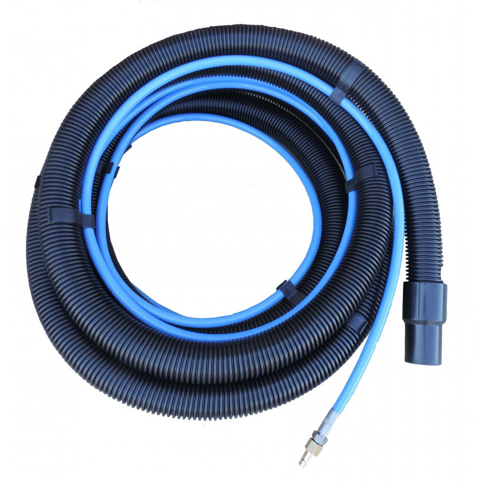 NIMBUS | Hoses- Extension Hose Assembly, 10M | Equipment, Hoses | Hoses