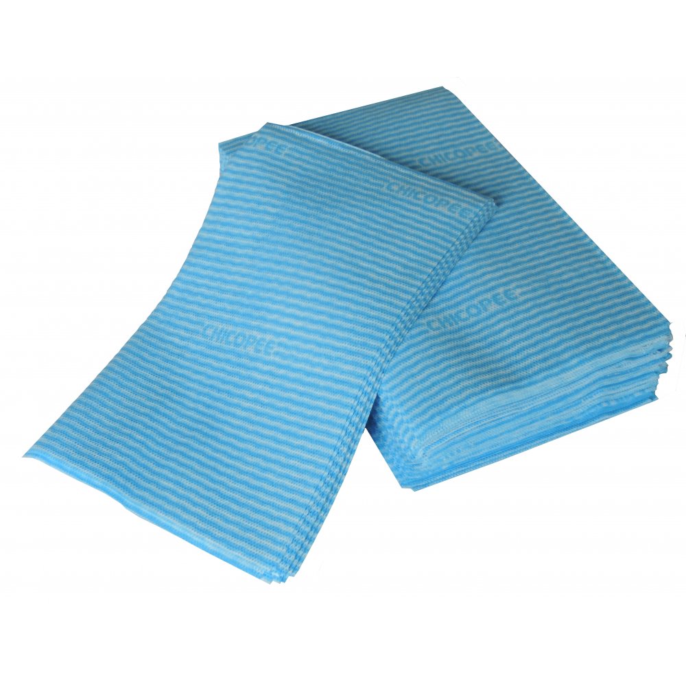 NIMBUS | Janitorial Supplies- J Cloths | Accessories, Janitorial Supplies | Janitorial Supplies