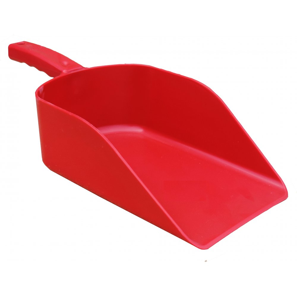 NIMBUS | Cleaning Accessories- Plastic Scoop, 1Kg | Accessories, Carpet Cleaning Accessories, Popular Accessories | Popular Accessories