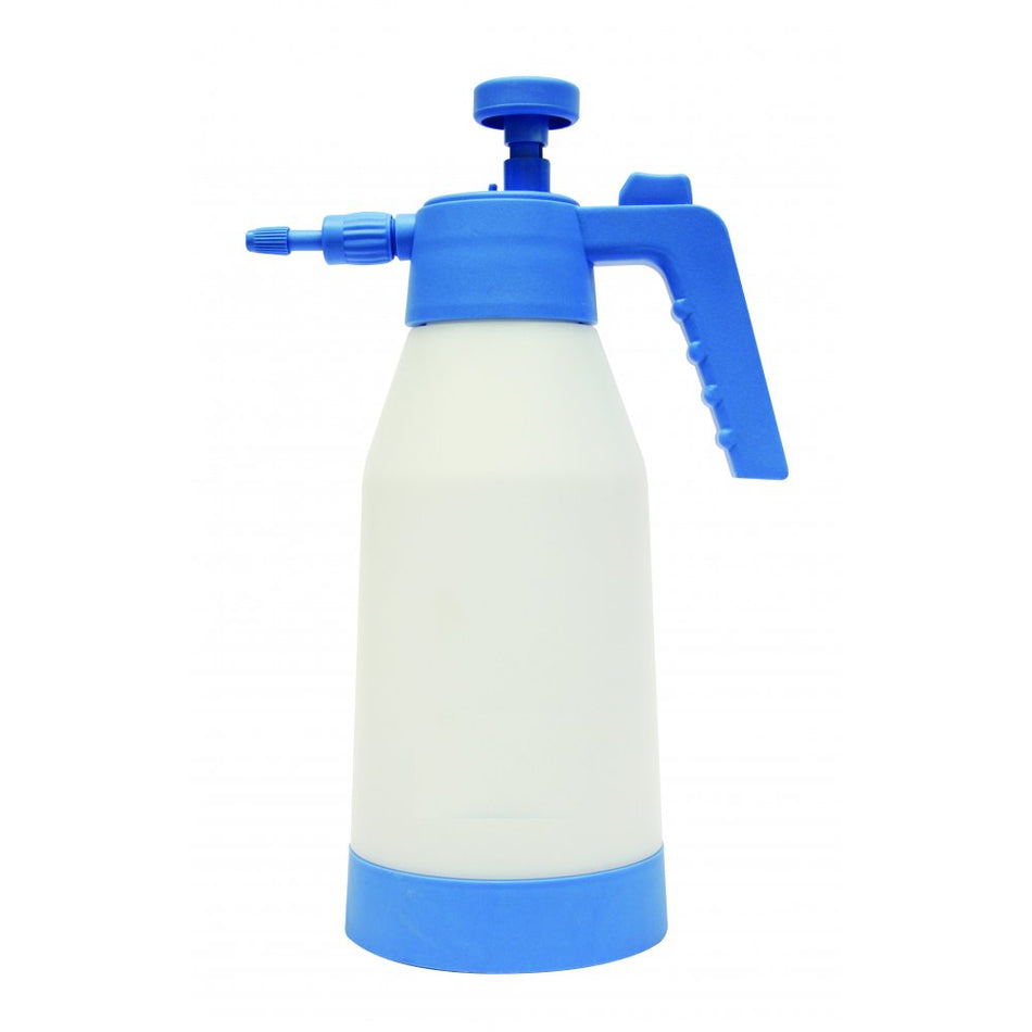 NIMBUS | Spraying- Pump-Up Sprayer, 1.5L | 2SAN, Equipment, Spare Parts & Accessories, Sprayer, Spraying | Spraying Equipment