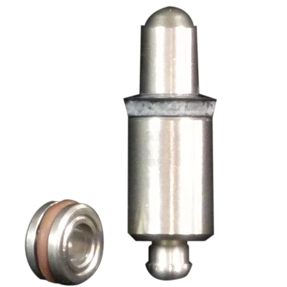 Airflex Pro - R308 Regulator pin