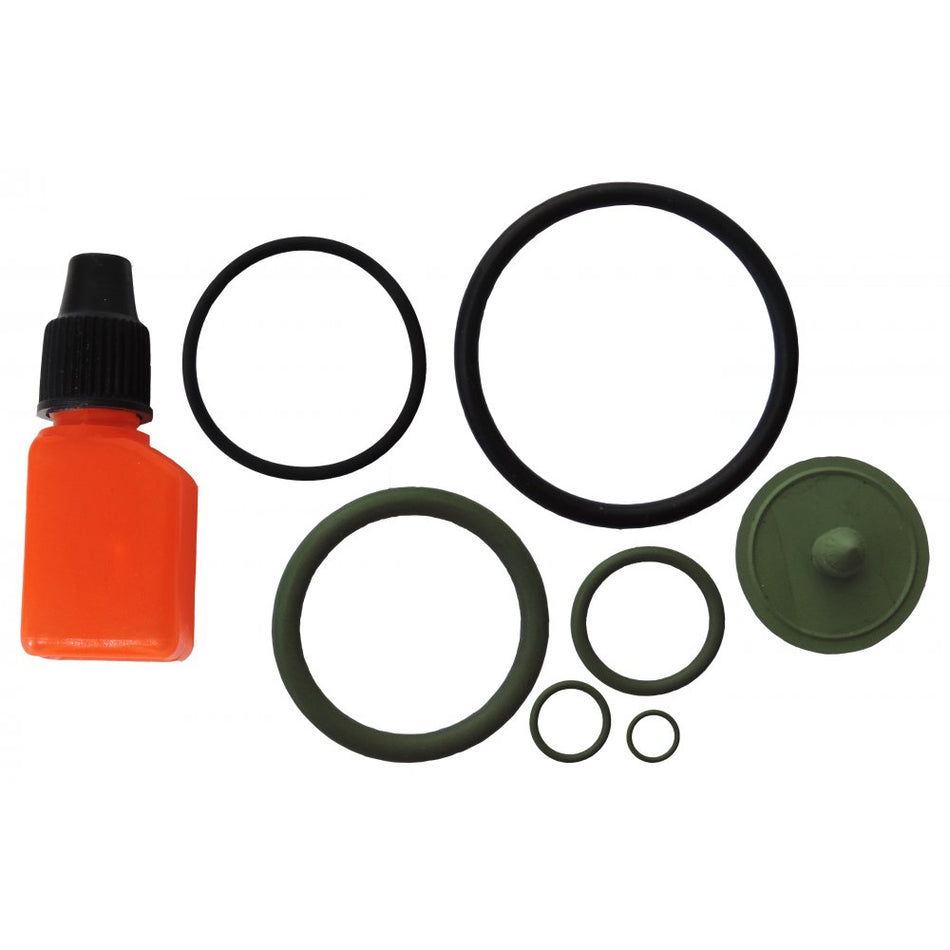 NIMBUS | Spraying- Seal Kit For 1915 | 2SAN, Equipment, spare parts, Spare Parts & Accessories, Sprayer, Spraying, Type_Gaskets , Seals , Drive Belts , Screws , Washer & Fittings, Type_Gaskets , Seals , Drive Belts , Screws , Washers & Fittings | Gaskets Seals Drive Belts Screws Washers Fittings