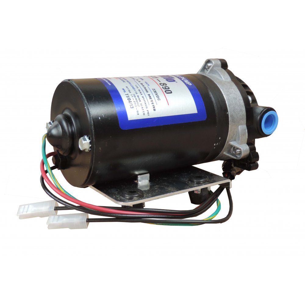 NIMBUS | M/C Spare Parts- SHURflo Pump | 2SAN, Craftex, Craftex Machine Spare Parts, Pumps, spare parts, Type_Pumps , Motors & Pump Parts | Pumps Motors Pump Parts