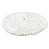 2SAN(Craftex) Bonnets- Soil Sorb Carpet Bonnet 15"